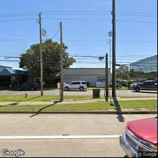 Parker Nickolas Read Dental, dentists office located at 9099 Katy Fwy, Houston, TX.