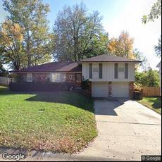 Pleasant Hill Dental, dentists office located at 11911 E 62nd Ter, Kansas City, MO.