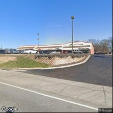 Smile Doctors Braces by Harmony Smiles, dentists office located at 9470 E State Route 350, Raytown, MO.