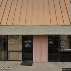 KEM Family Dentistry, dentists office located at 15850 N 35th Ave, Phoenix, AZ.