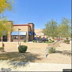 Norterra Dental Group and Orthodontics, dentists office located at 2217 W Happy Valley Rd, Phoenix, AZ.