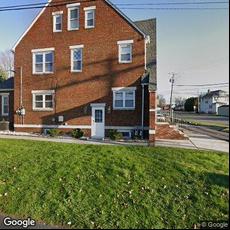 Academy Dental Group, PA, dentists office located at 4 Marvin St, Dover, NJ.
