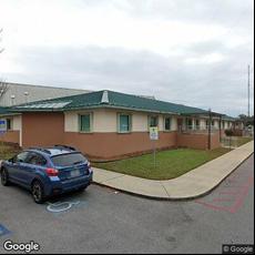 Community Health Northwest Florida - Fairfield Dental, dentists office located at 1295 W Fairfield Dr, Pensacola, FL.