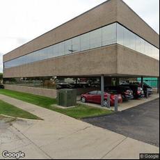 Baker & Ochs Family Dentistry, dentists office located at 34051 S Gratiot Ave, Clinton Township, MI.