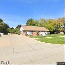 Great Expressions Dental Centers Moravian, dentists office located at 35939 Moravian Dr, Clinton Township, MI.