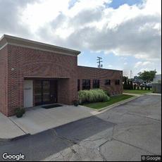 Baker & Ochs PC, dentists office located at 35207 Groesbeck Hwy, Clinton Township, MI.