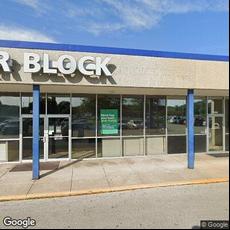 Hilltop Dental Clinic, dentists office located at 2580 Hubbell Av, Des Moines, IA.