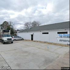 Tru Dental, dentists office located at 7006 Spencer Hwy, Pasadena, TX.