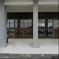 Texsmiles Dental, dentists office located at 3601 Center St, Deer Park, TX.