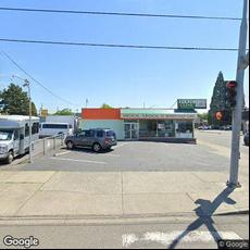 Swanson Pediatric Dental Center Inc, dentists office located at 2000 Broadway, Bellingham, WA.