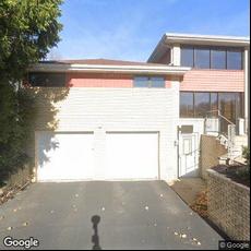 Seneca Dental Center, dentists office located at 5745 Saltsburg Rd, Verona, PA.