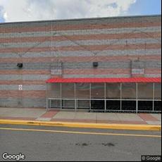 Oakmont Family Dentists, dentists office located at 200 Allegheny River Blvd, Verona, PA.