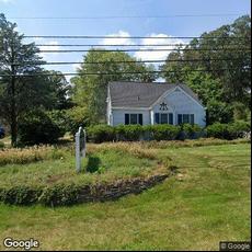 Sunrise Dental Studio: Jennifer Yau, DDS, dentists office located at 8352 Ritchie Hwy, Pasadena, MD.