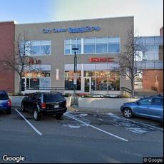 City Center Dental Group, dentists office located at 800 Englewood Pkwy,, Englewood, CO.