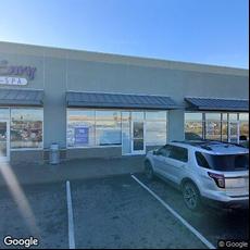 River Point Dental Group, dentists office located at 3960 River Point Pkwy, Sheridan, CO.