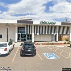 Sierra Dental & Orthodontics, dentists office located at 501 W Hampden Ave, Englewood, CO.