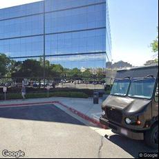 Smile Essentials, dentists office located at 8200 E Belleview Ave, Greenwood Village, CO.