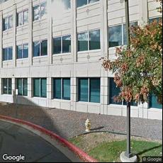 Greenwood Dental Arts, dentists office located at 8490 E Crescent Pkwy, Greenwood Village, CO.