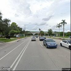 Tamarac Endoscopy Center, dentists office located at 7481 N University Dr, Tamarac, FL.