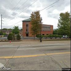 Childrens Dental Excellence, dentists office located at 2 Copeland Ave, La Crosse, WI.