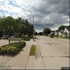 Cook Dental, dentists office located at 1800 State Road 16, La Crosse, WI.