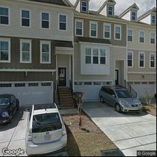 Montaner Dental Studio, dentists office located at 711 Edgewater Ridge Ct, Apex, NC.