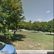 Riccobene Associates Family Dentistry, dentists office located at 966 Us 64 Hwy W, Apex, NC.