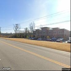 Triangle Family Dentistry, dentists office located at 3651 Green Level West Rd, Apex, NC.