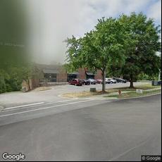 Real Time Dental Lab, dentists office located at 1800 N Salem St, Apex, NC.