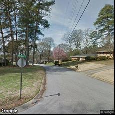 Whole Health Dentistry, dentists office located at 2886 Elmwood Dr SE, Smyrna, GA.