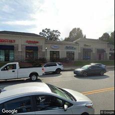 Trudenta, dentists office located at 3246 Atlanta Rd SE, Smyrna, GA.