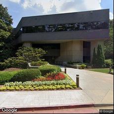 Lake Park Dental, dentists office located at 2300 Lake Park Dr SE, Smyrna, GA.