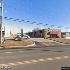 Family Dental Care, dentists office located at 1213 SW 89th St, Oklahoma City, OK.