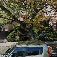 Great Expressions Dental Centers Bayonne, dentists office located at 711 Avenue C, Bayonne, NJ.