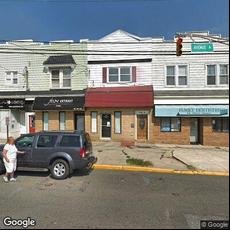 Affordable Dentistry, dentists office located at 783 Avenue A, Bayonne, NJ.