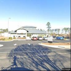 Danielle M Gough, DMD, dentists office located at 1108 Eastowne Ct, Wilmington, NC.