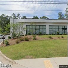 Atlanta Dental Spa, dentists office located at 3590 Old Alabama Rd, Johns Creek, GA.
