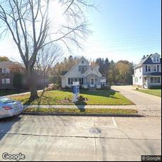 DR Robert A Kortsch Dentist, dentists office located at 457 W Grand Ave, Port Washington, WI.