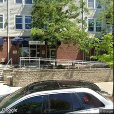 Milwaukee Oral Surgery & Implants, Ltd, dentists office located at 110 S Wisconsin St, Port Washington, WI.