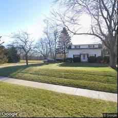 Hometown Dental Clinic, dentists office located at 2580 State Road 32, Port Washington, WI.