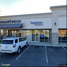 ImmediaDent - Urgent Dental Care, dentists office located at 2358 Nicholasville Rd, Lexington, KY.