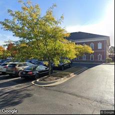 Fayette Family Dentistry, dentists office located at 401 Lewis Hargett Cir, Lexington, KY.