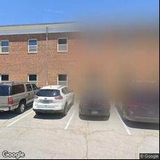 Monarch Dental Care, dentists office located at 8340 Mission Rd, Prairie Village, KS.