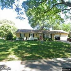 Great Plains Maxillofacial Surgery PA, dentists office located at 3700 W 83rd Ter, Prairie Village, KS.