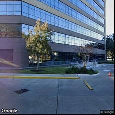 Oral & Maxillofacial Surgery Associates of Texas, dentists office located at 7515 Main St, Houston, TX.