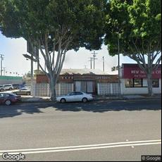 Lin's Dental Clinic Inc, dentists office located at 622 W Valley Blvd, Alhambra, CA.