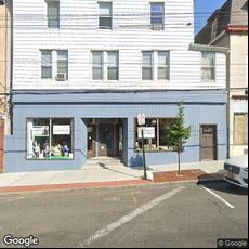 Dobbs Ferry Orthodontic Group, dentists office located at 121 Main St, Dobbs Ferry, NY.