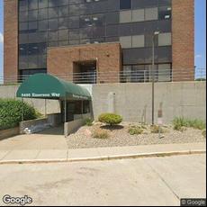 Salazar Family Dental, dentists office located at 5435 Emerson Way, Indianapolis, IN.