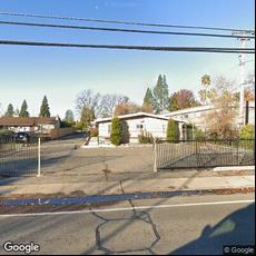 Star Dental Practice, dentists office located at 5615 Manzanita Ave, Carmichael, CA.