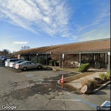 A Dental Emergency Service, dentists office located at 6600 Madison Ave, Carmichael, CA.